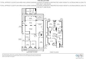 Floorplan.jpg
