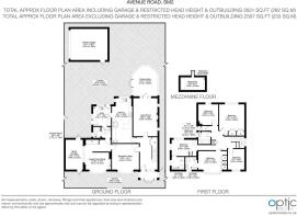 Floorplan.jpg