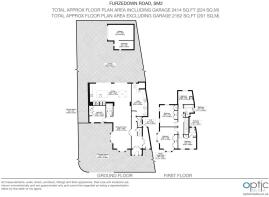 Floorplan.jpg