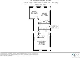 Floorplan.jpg