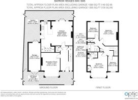 Amended floorplan.jpg