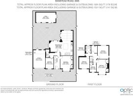 Floorplan.jpg