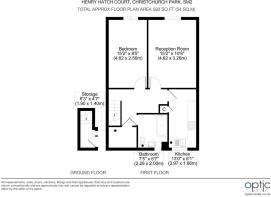 Floorplan.jpg