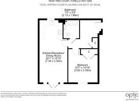 Floorplan.jpg