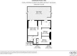 Floorplan.jpg