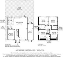 24 Browning Avenue - Floorplan.jpg