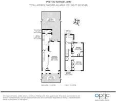 Pelton Floorplan.jpg