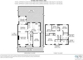 Floorplan.jpg