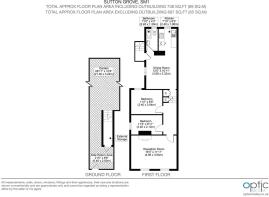 Floorplan.jpg