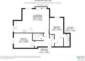 Floorplan.jpg