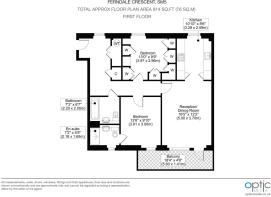 Floorplan.jpg