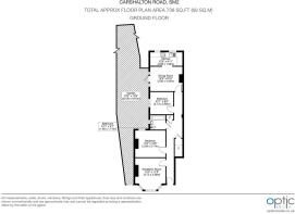 Floorplan.jpg