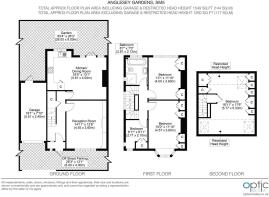 Floorplan.jpg