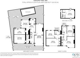 Floorplan.jpg