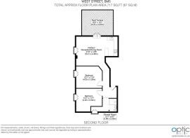 Floorplan.jpg