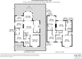 Floorplan .jpg