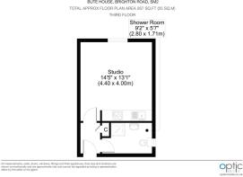Floorplan.jpg