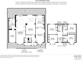 Floorplan.jpg