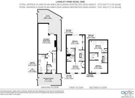 91a langley fplan.jpg