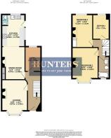 40GroveParkRoad-High.jpg