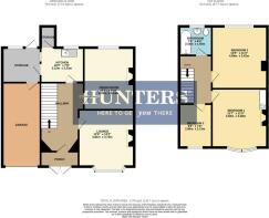 21GranstonClose-High.jpg