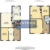 14ThieryRoad-High.jpg