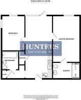 8HazelRoadbs4-High.jpg