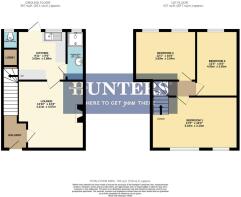 139Kenmareroad-High.jpg