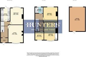 227RedcatchRoad-High.jpg