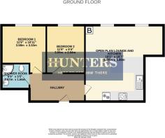 Flat1RedcatchCourt-High (1).jpg