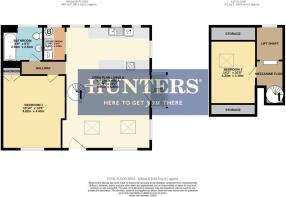 Unit417Paintworks-High.jpg