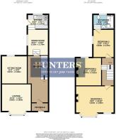 38QueensRoad-High.jpg