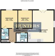 4HollybrookPark-High (1).jpg