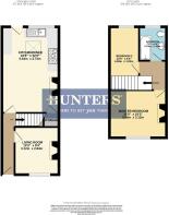 16DunmoreStreet-High (2).jpg