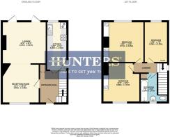 75QueensdaleCrescent-High (1).jpg