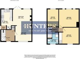 87BroadfieldRoad-High.jpg