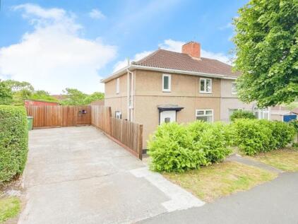 Broadfield Road, Bristol