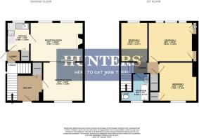 57KingshillRoad-High.jpg