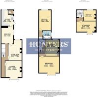 11HampsteadRoad-High.jpg