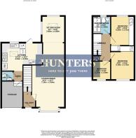 15StAgneswalk-High (3).jpg