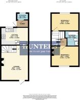 2TheRock-High (1).jpg