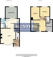 3ApplebyWalk-High (2).jpg