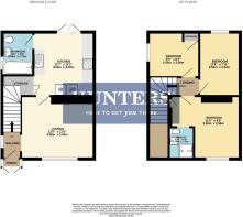 2camberleyroad-High (1).jpg