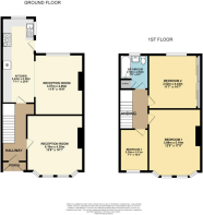 BesleyHillBedminster_23 Calcott Road_1759913194967