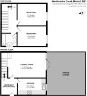 9Westbrooke_V2.jpg