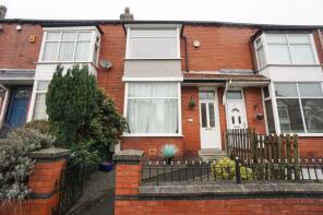 124 lonsdale deals road bolton