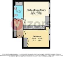1431890-floorplan-final.jpg