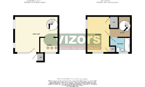 HenleyDrive-High.pdf