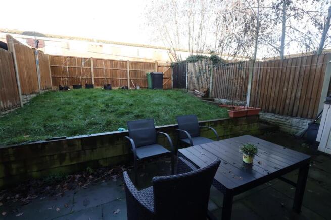 16 flanders garden.JPG