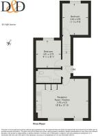 240394-240394 - Flat B - 33 Upper Tollington Park 